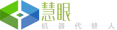 华东润滑